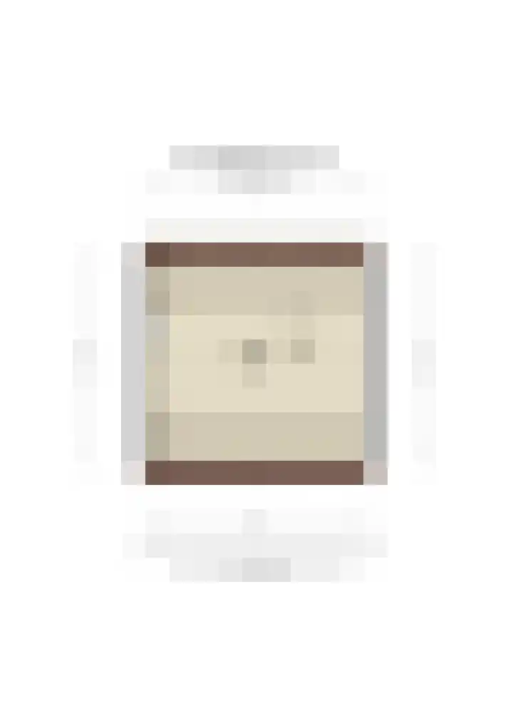 Schrijverskwartier 13 Heemskerk thumbnail 57