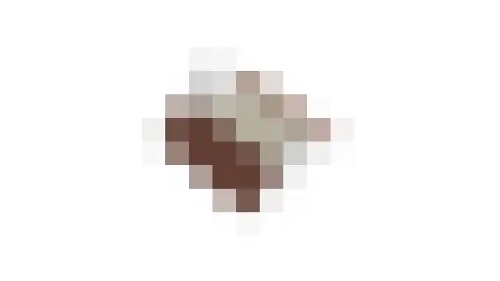 Schrijverskwartier 13 Heemskerk thumbnail 58