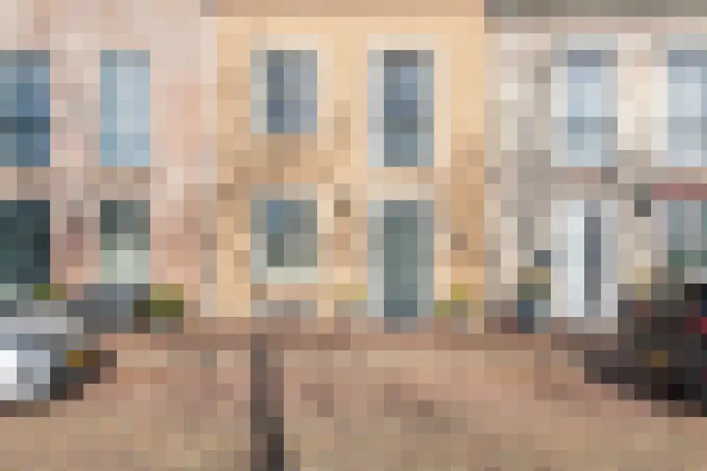 Schrijverskwartier 13 Heemskerk thumbnail 6