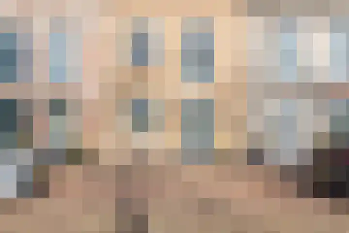 Schrijverskwartier 13 Heemskerk thumbnail 6