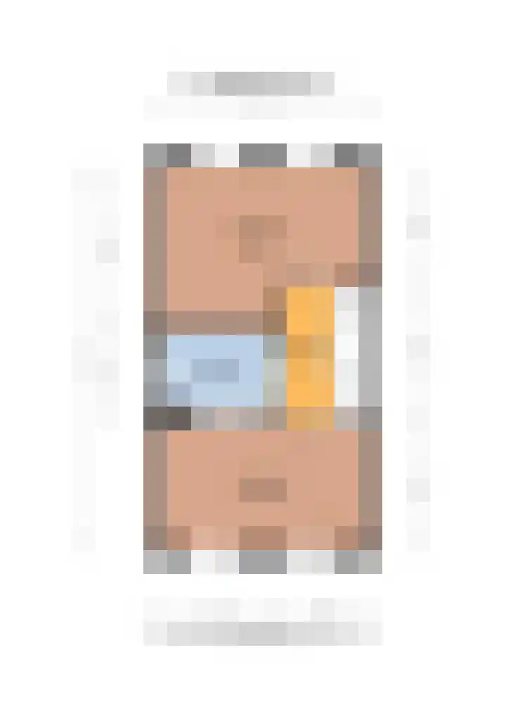 Schrijverskwartier 13 Heemskerk thumbnail 60