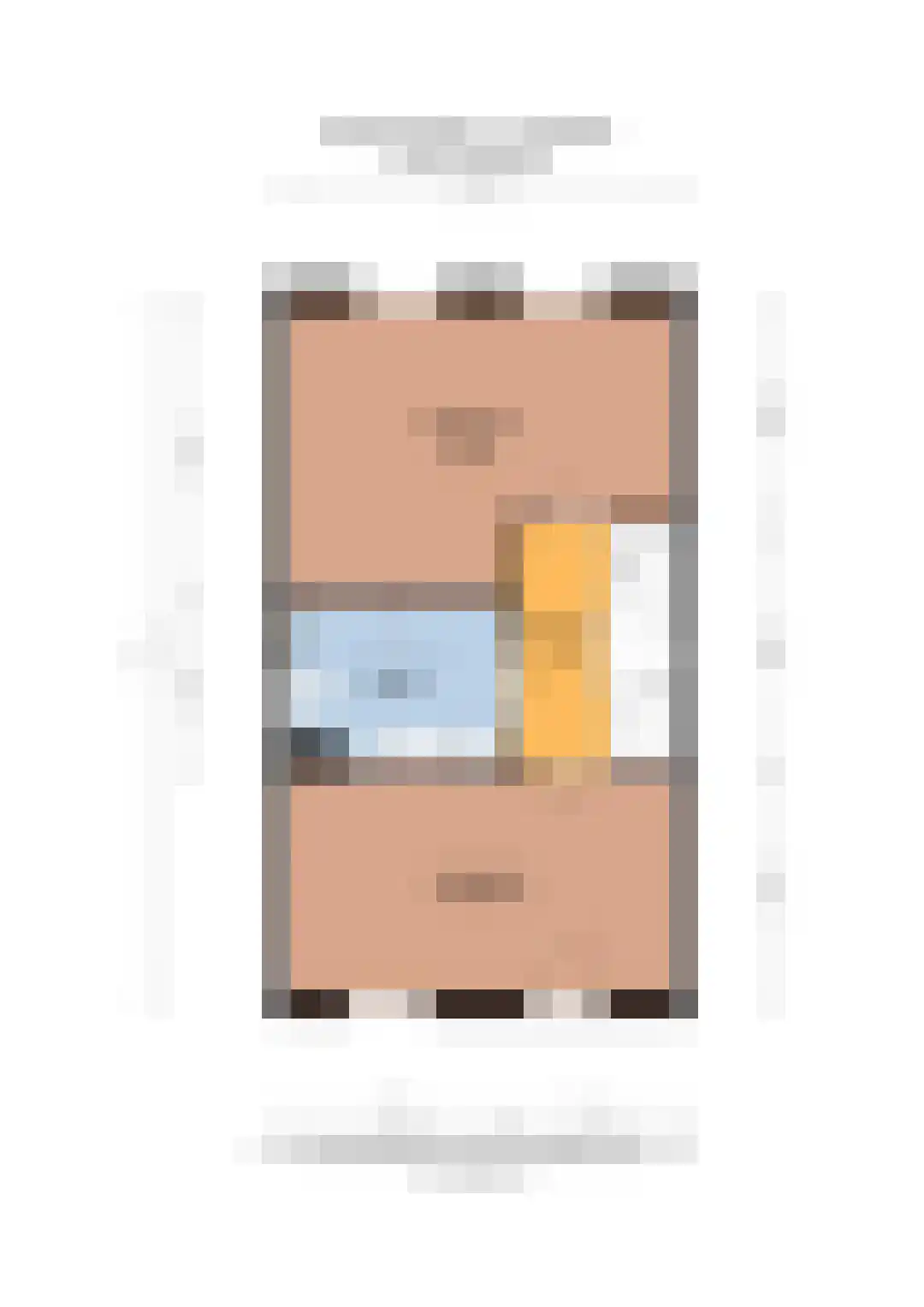 Schrijverskwartier 13 Heemskerk thumbnail 60