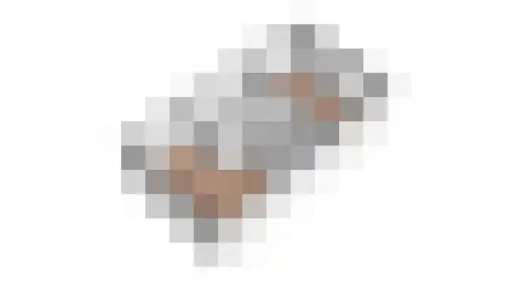 Schrijverskwartier 13 Heemskerk thumbnail 61