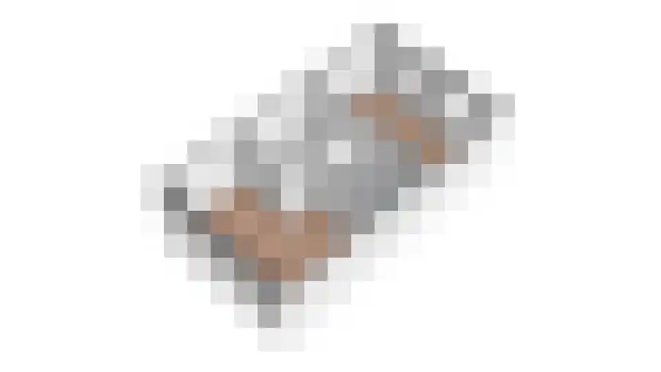 Schrijverskwartier 13 Heemskerk thumbnail 61