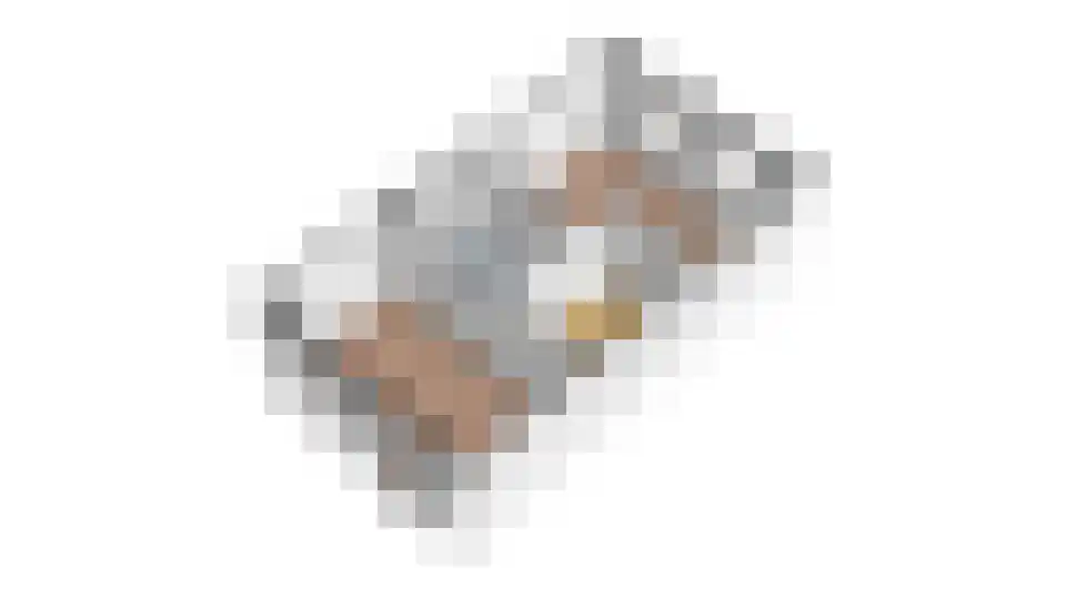 Schrijverskwartier 13 Heemskerk thumbnail 62