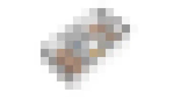 Schrijverskwartier 13 Heemskerk thumbnail 62