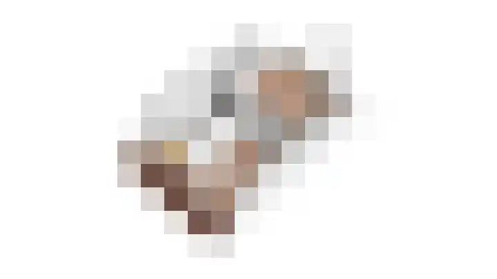 Schrijverskwartier 13 Heemskerk thumbnail 64