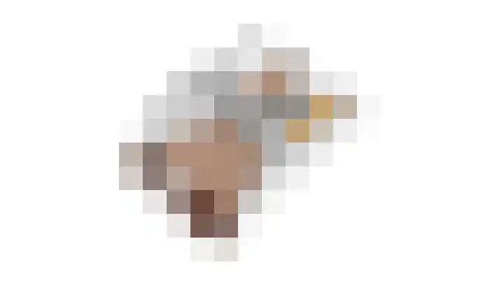 Schrijverskwartier 13 Heemskerk thumbnail 65