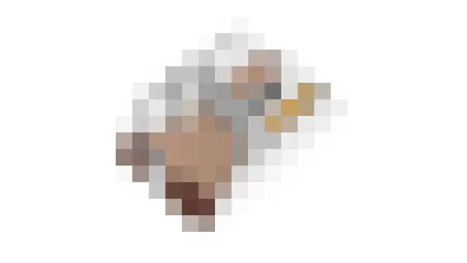 Schrijverskwartier 13 Heemskerk thumbnail 65
