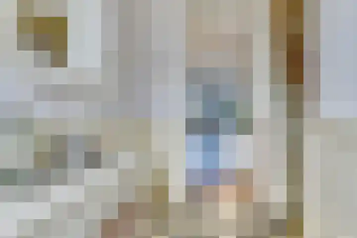 Schrijverskwartier 13 Heemskerk thumbnail 7