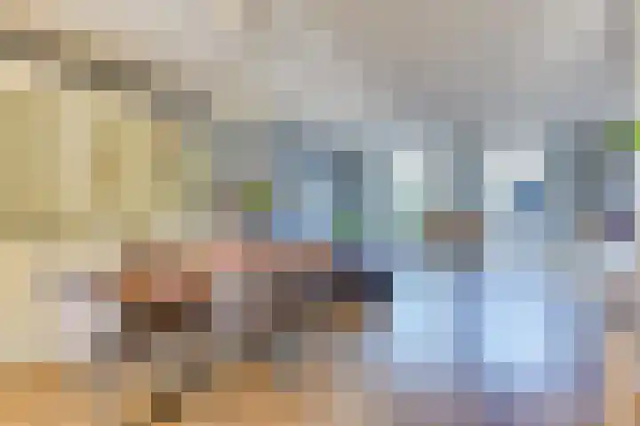 Schrijverskwartier 13 Heemskerk thumbnail 9