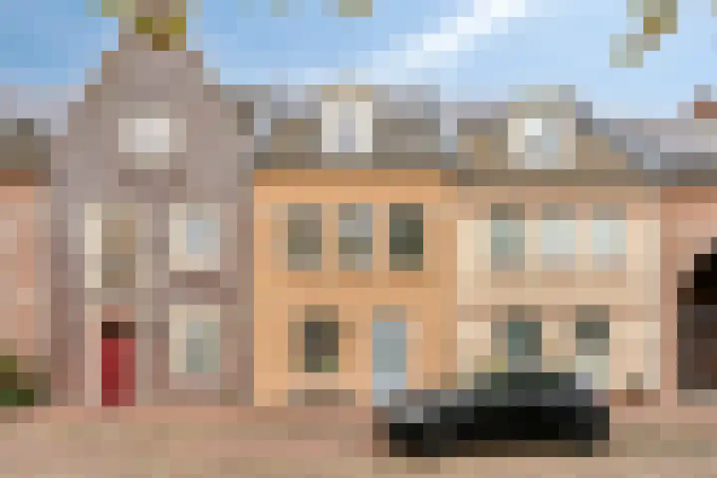 Schrijverskwartier 41 Heemskerk