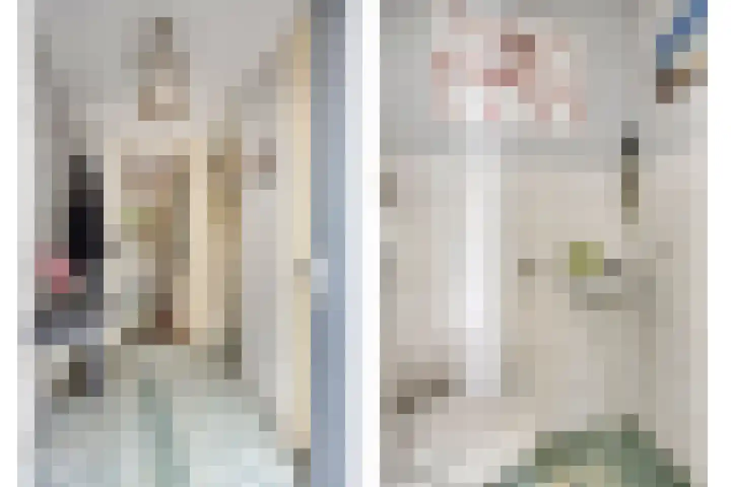Schrijverskwartier 41 Heemskerk thumbnail 10