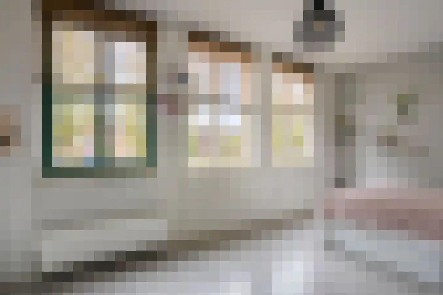 Schrijverskwartier 41 Heemskerk thumbnail 12