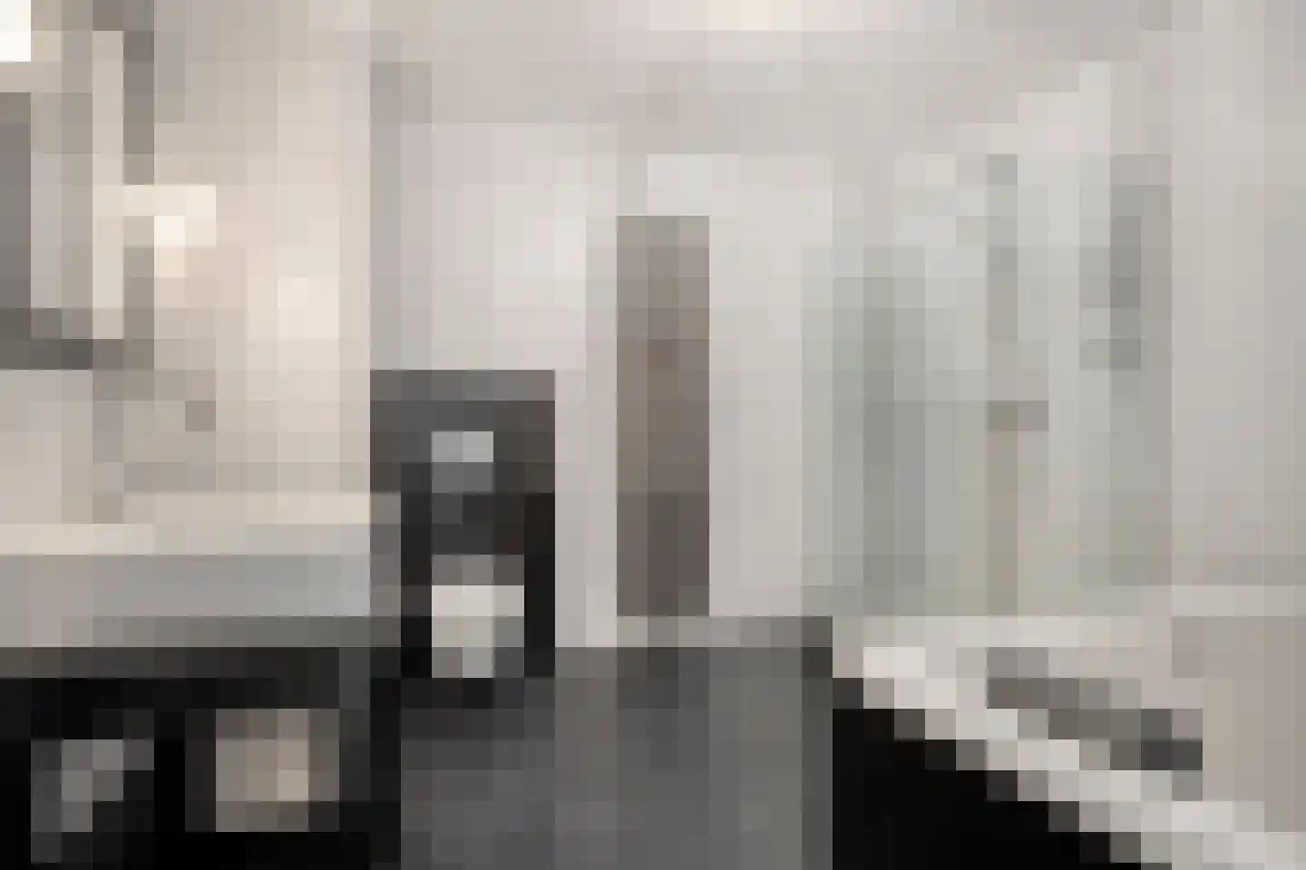 Schrijverskwartier 41 Heemskerk thumbnail 14