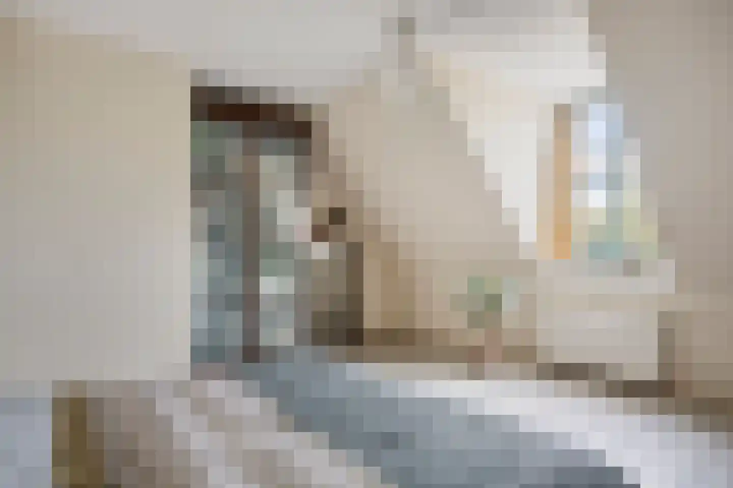 Schrijverskwartier 41 Heemskerk thumbnail 17