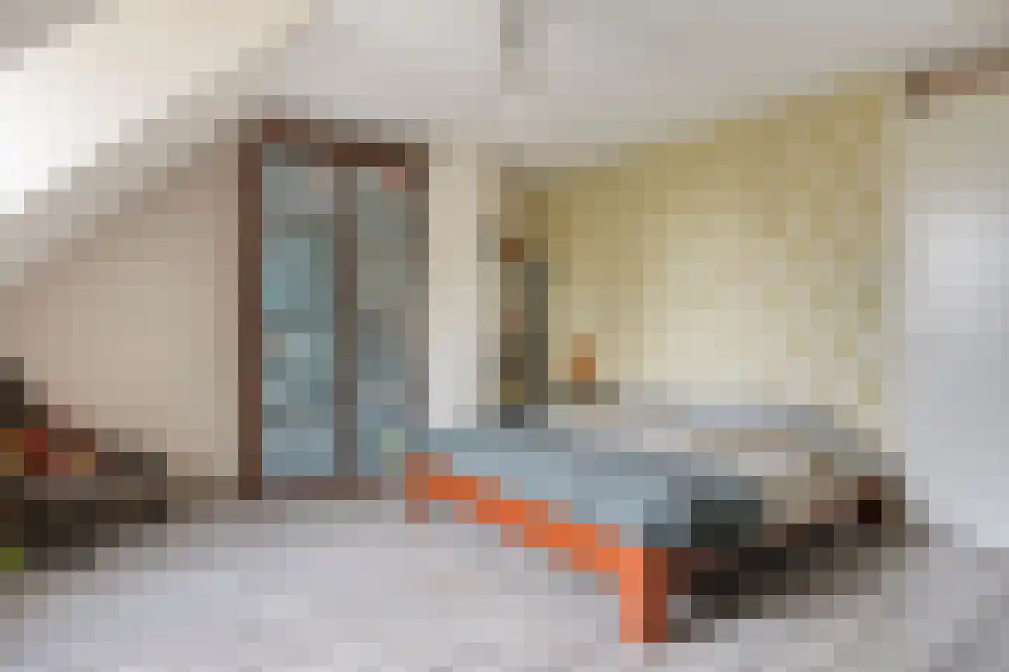 Schrijverskwartier 41 Heemskerk thumbnail 18