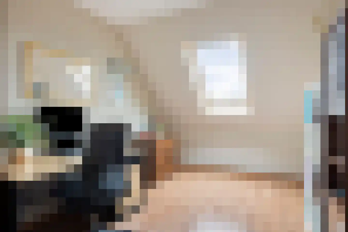 Schrijverskwartier 41 Heemskerk thumbnail 19