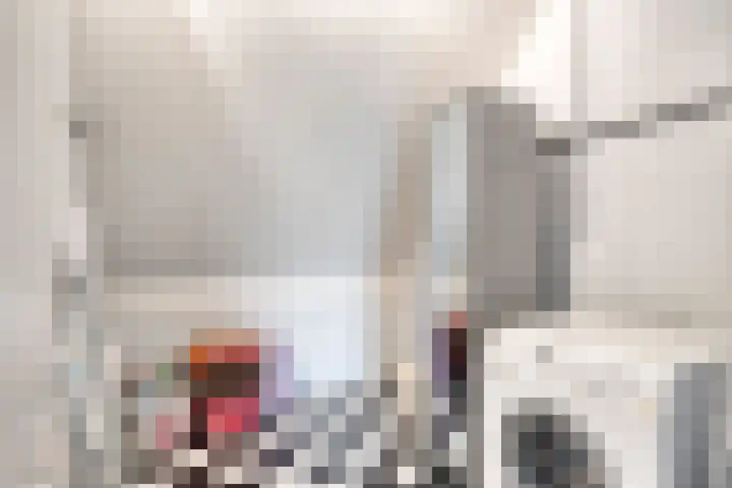 Schrijverskwartier 41 Heemskerk thumbnail 20