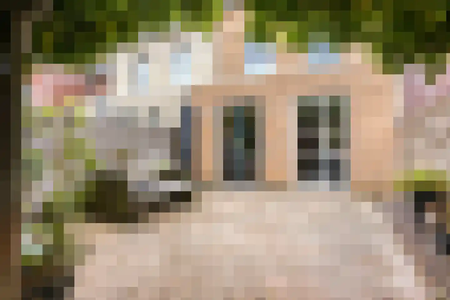 Schrijverskwartier 41 Heemskerk thumbnail 21