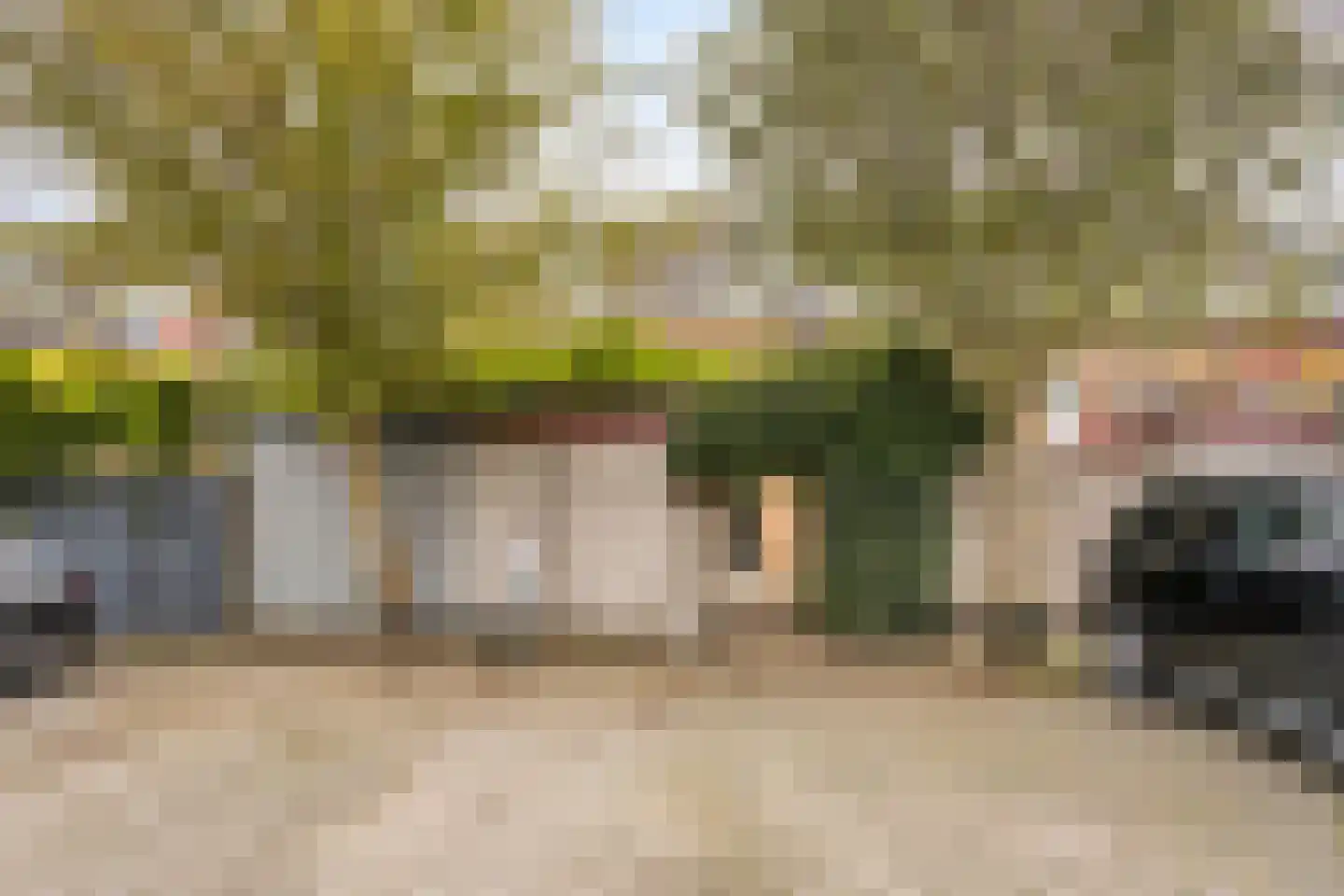 Schrijverskwartier 41 Heemskerk thumbnail 24