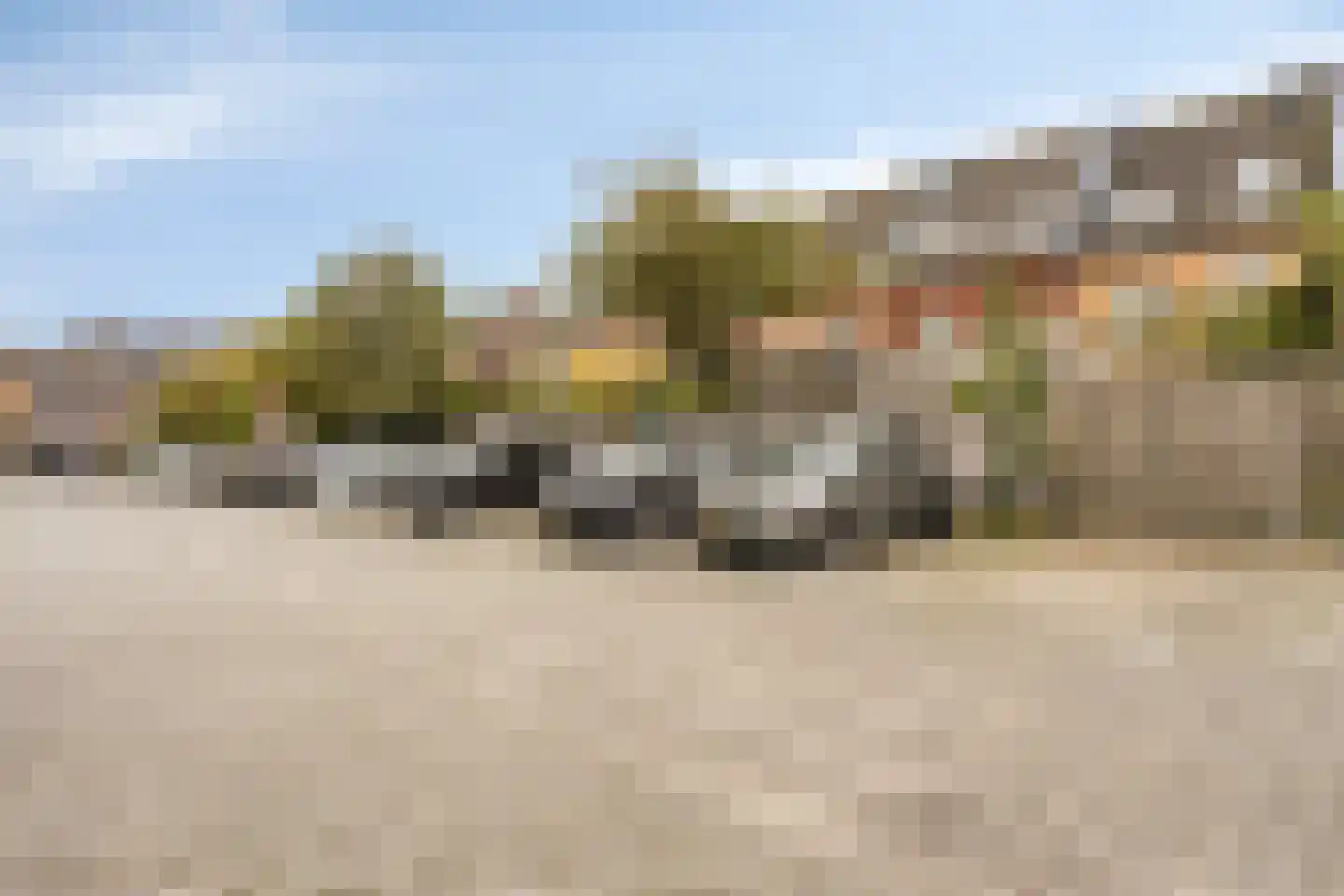 Schrijverskwartier 41 Heemskerk thumbnail 25