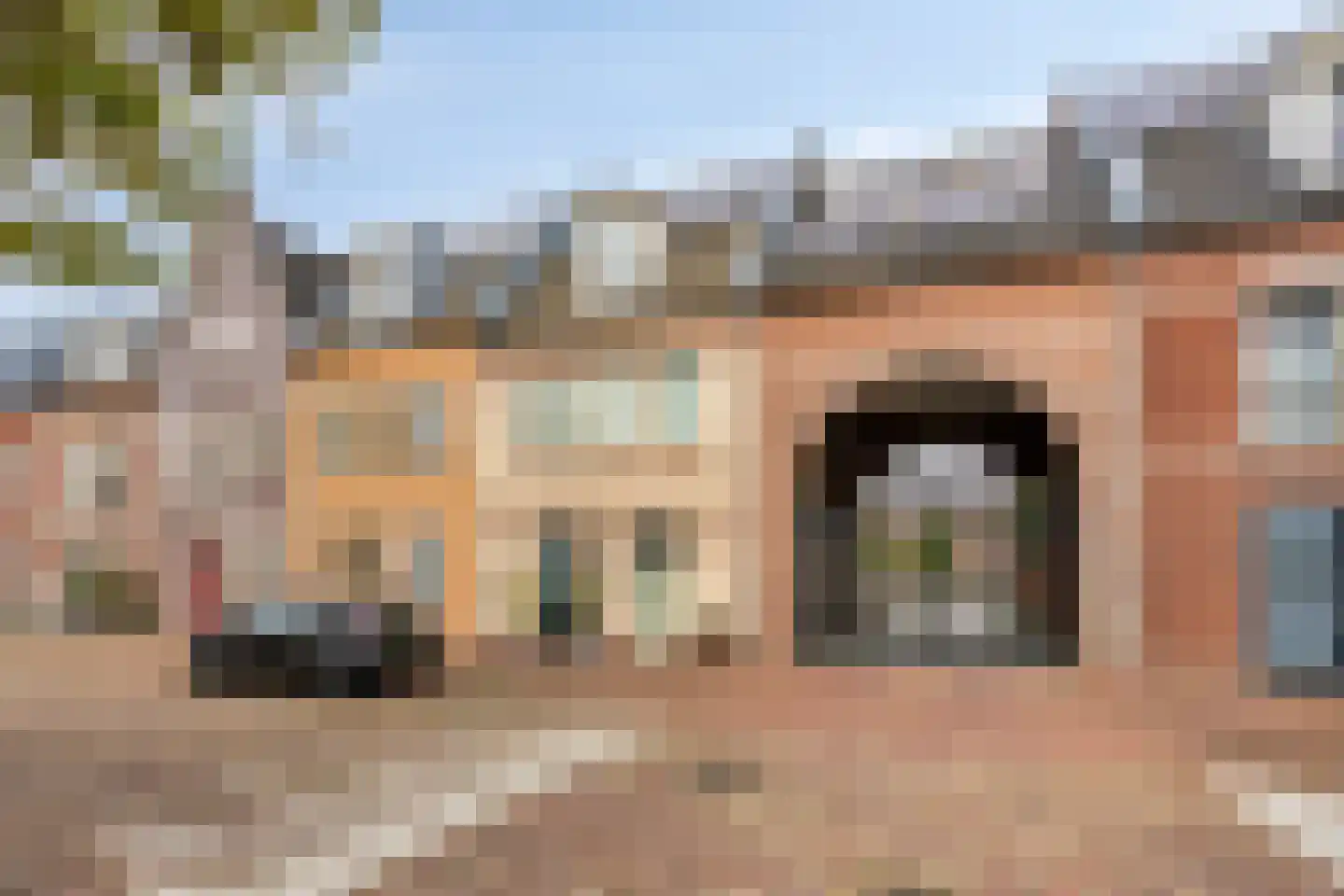 Schrijverskwartier 41 Heemskerk thumbnail 29