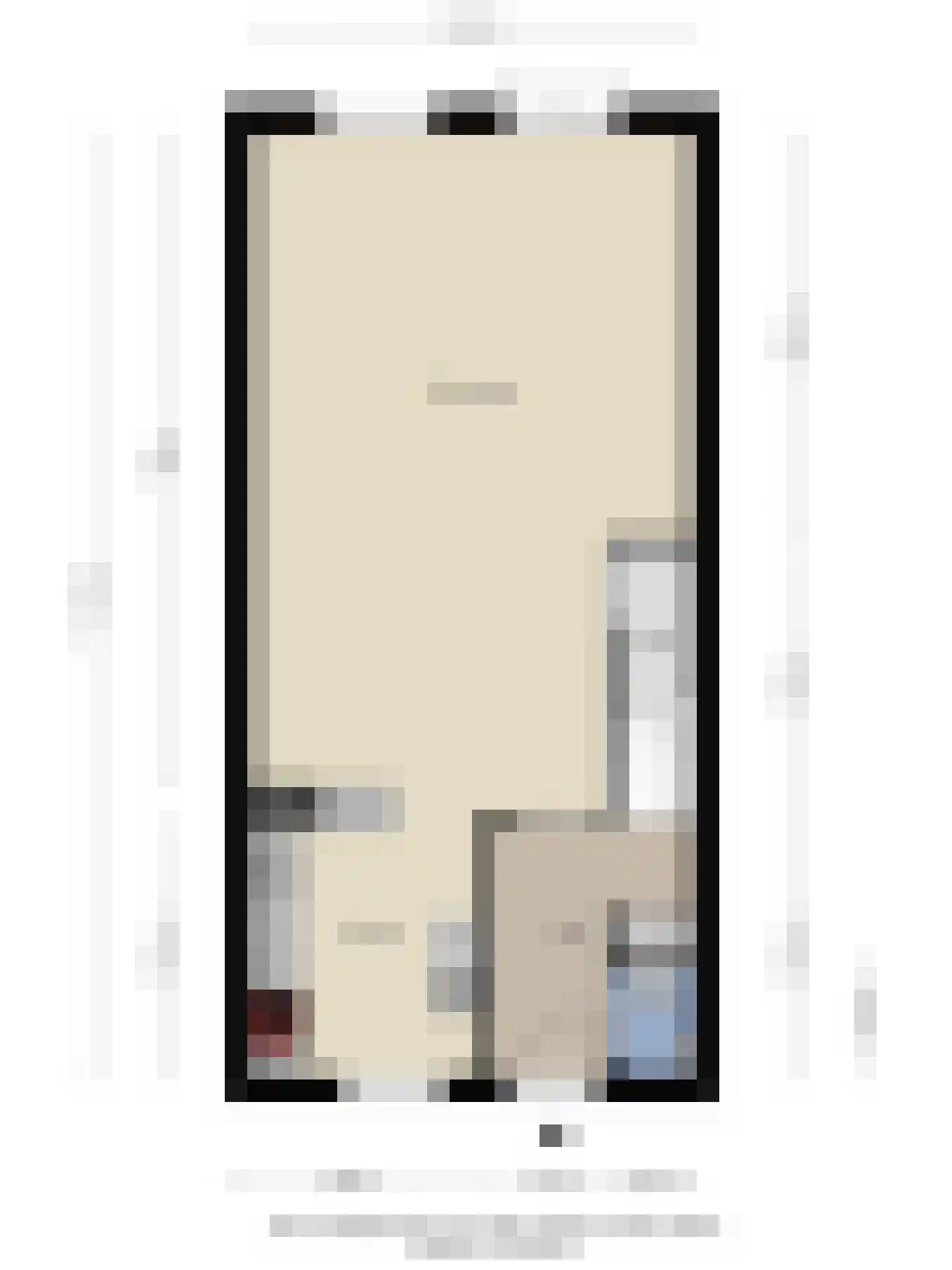 Schrijverskwartier 41 Heemskerk thumbnail 32