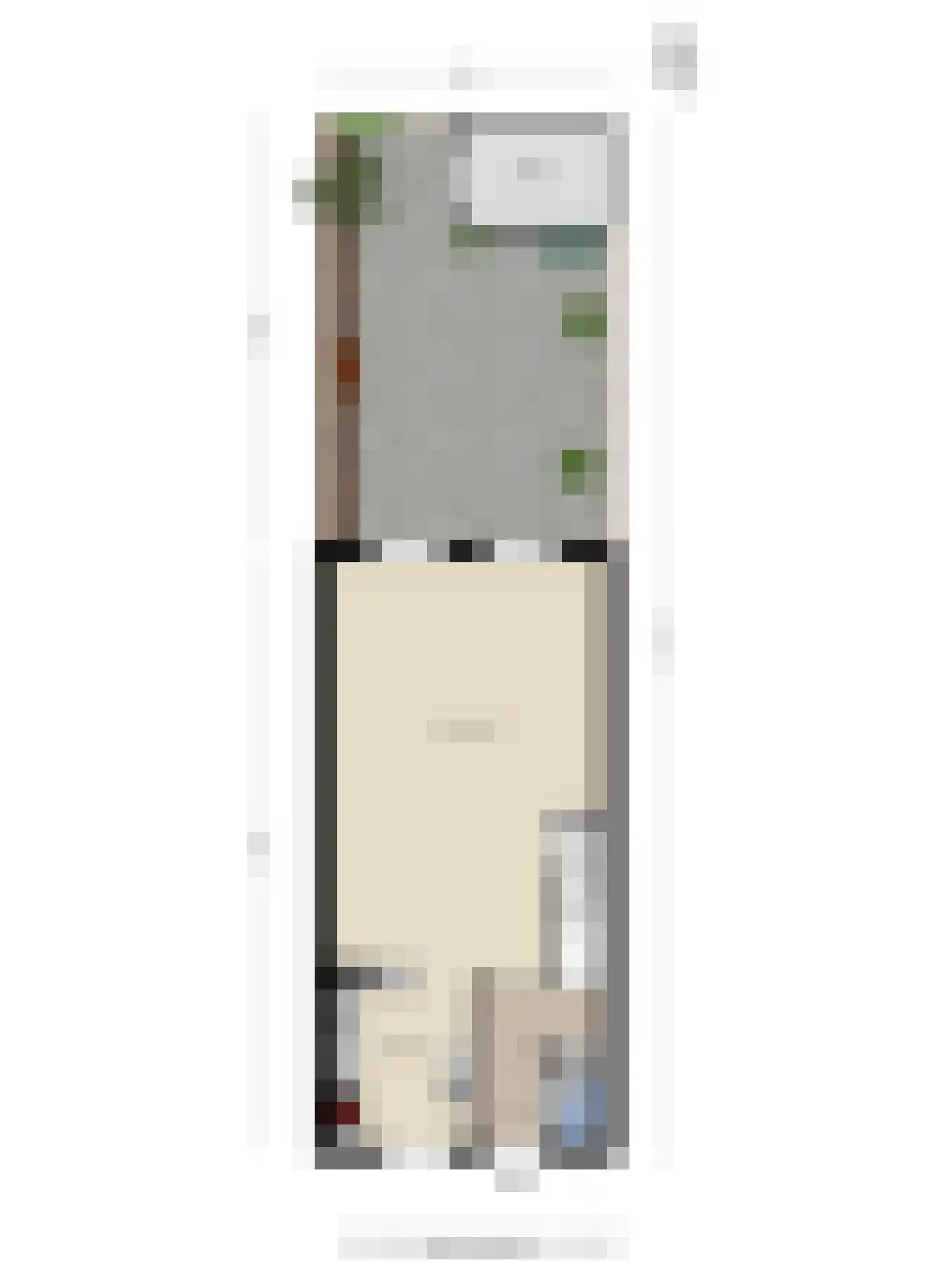 Schrijverskwartier 41 Heemskerk thumbnail 33