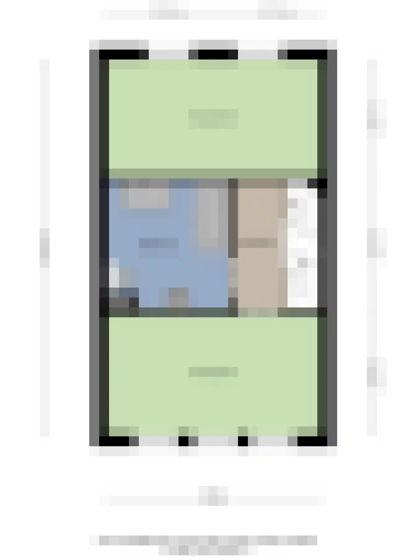 Schrijverskwartier 41 Heemskerk thumbnail 34