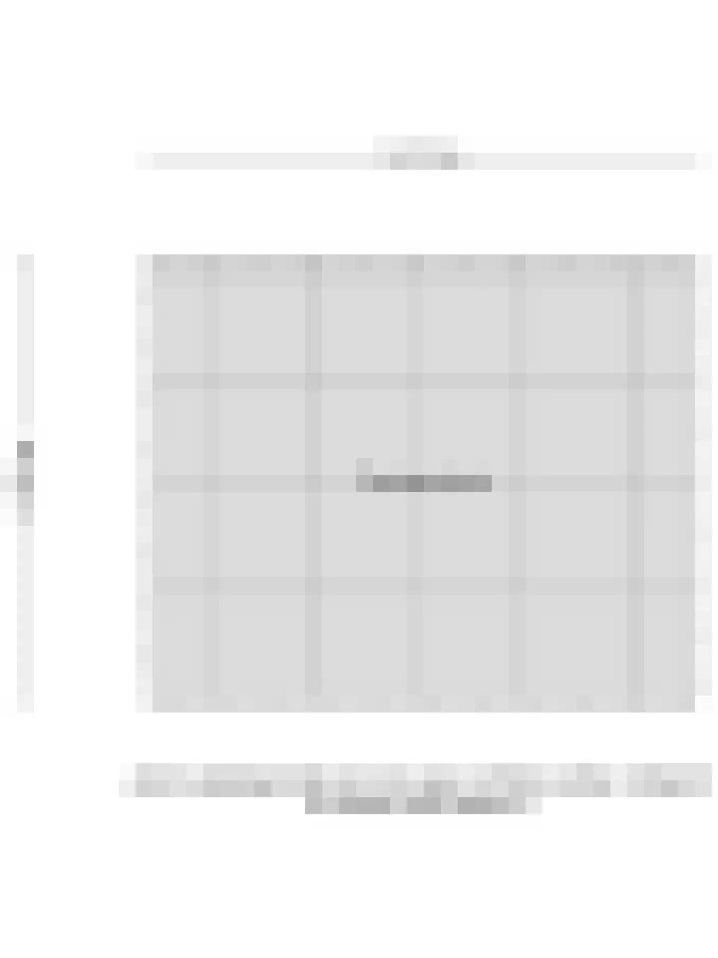 Schrijverskwartier 41 Heemskerk thumbnail 36