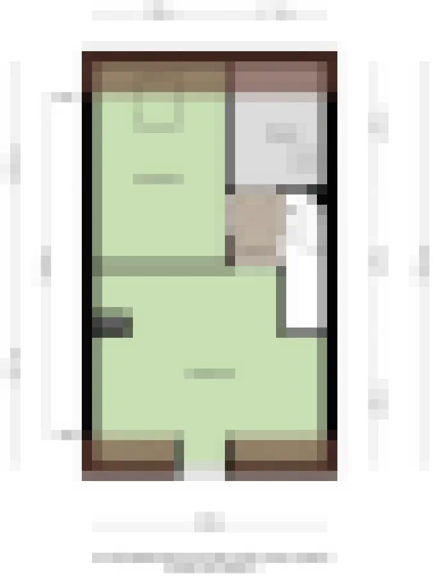Schrijverskwartier 41 Heemskerk thumbnail 37