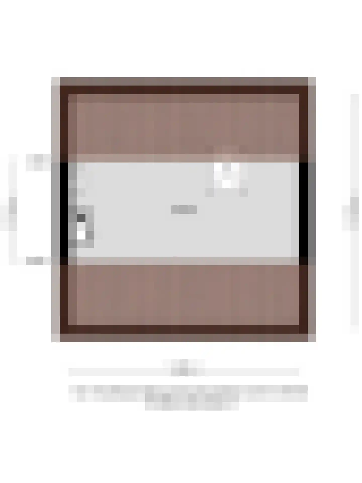 Schrijverskwartier 41 Heemskerk thumbnail 38