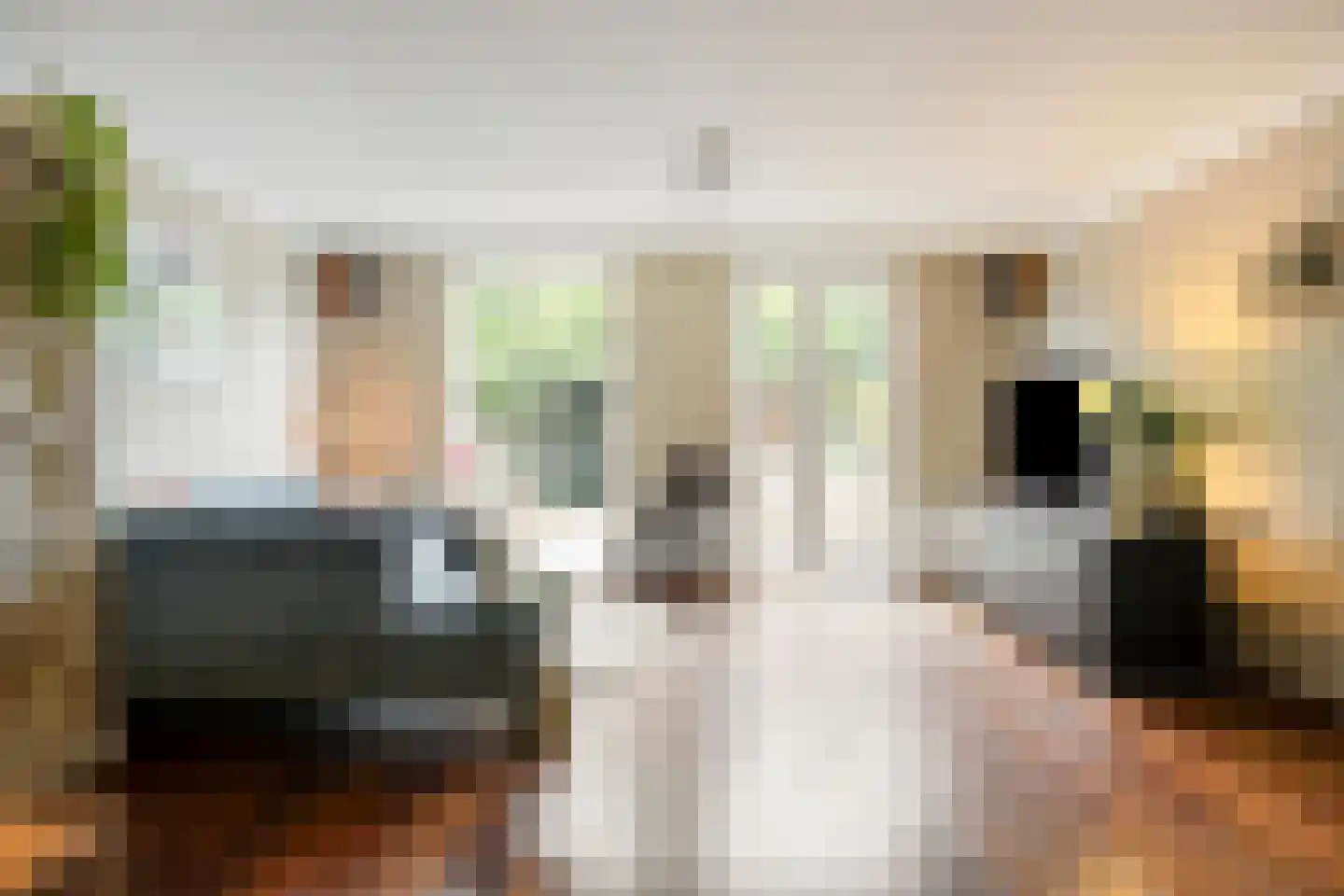 Schrijverskwartier 41 Heemskerk thumbnail 4