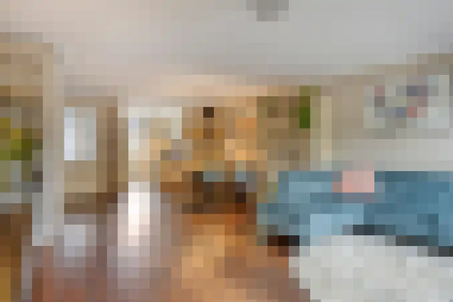Schrijverskwartier 41 Heemskerk thumbnail 6