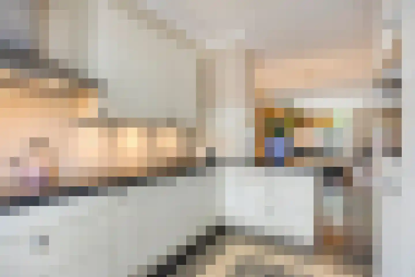 Schrijverskwartier 41 Heemskerk thumbnail 7