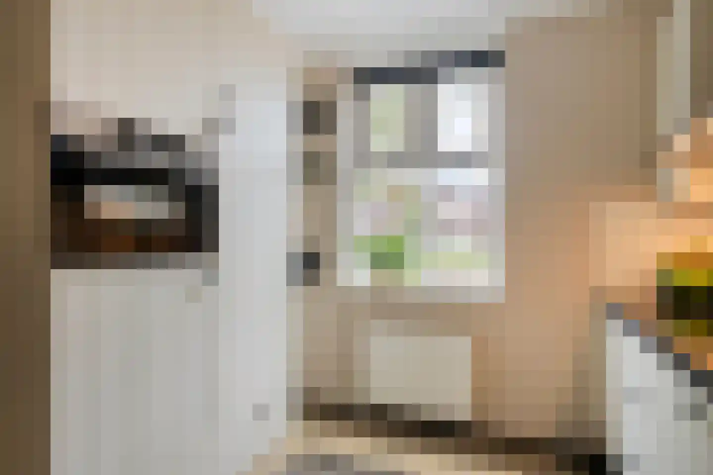 Schrijverskwartier 41 Heemskerk thumbnail 8