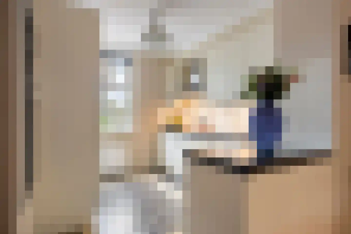 Schrijverskwartier 41 Heemskerk thumbnail 9