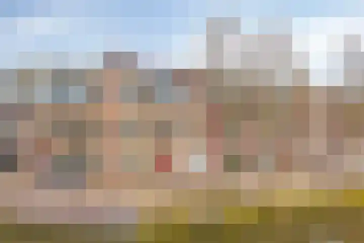 Schrijverskwartier 65 en Heemskerk