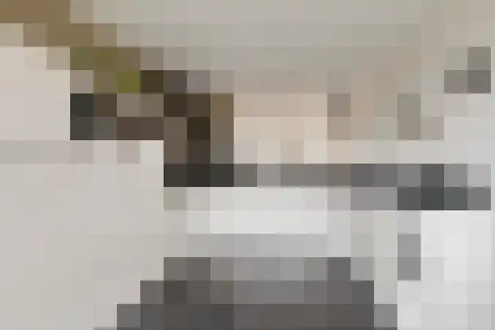 Schrijverskwartier 65 Heemskerk thumbnail 10