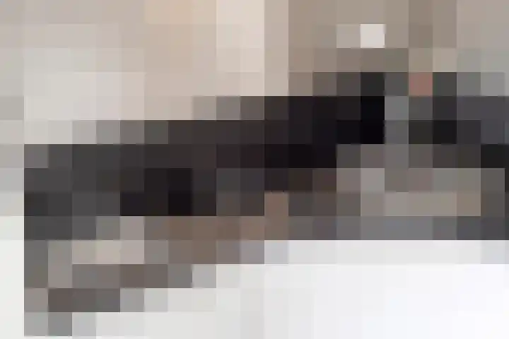 Schrijverskwartier 65 Heemskerk thumbnail 11
