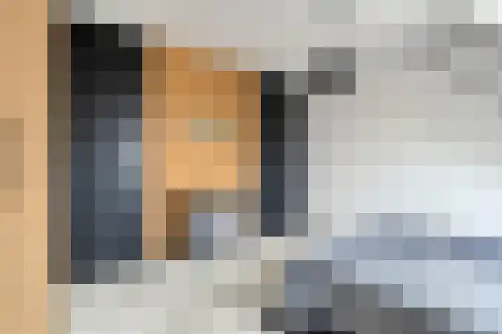 Schrijverskwartier 65 Heemskerk thumbnail 12