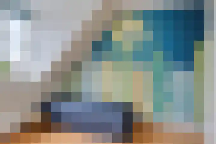 Schrijverskwartier 65 Heemskerk thumbnail 13