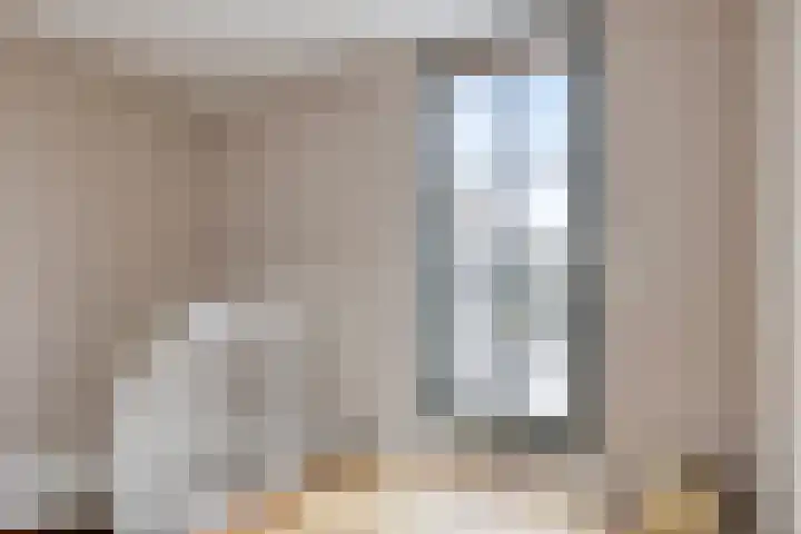 Schrijverskwartier 65 Heemskerk thumbnail 14