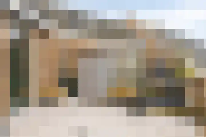 Schrijverskwartier 65 Heemskerk thumbnail 16