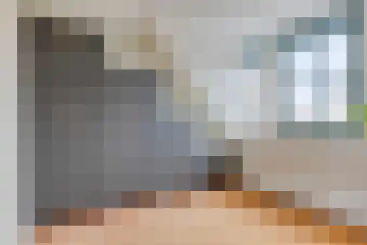 Schrijverskwartier 65 Heemskerk thumbnail 18