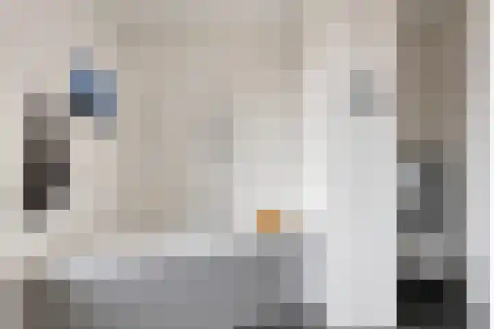 Schrijverskwartier 65 Heemskerk thumbnail 19