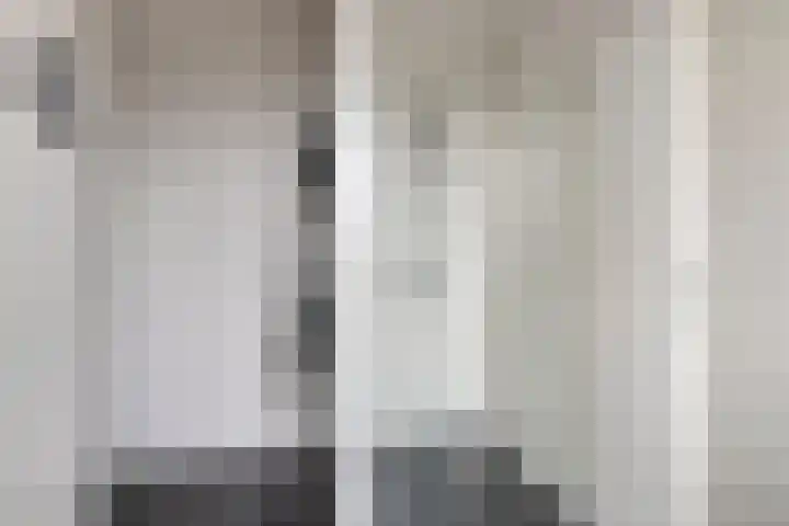 Schrijverskwartier 65 Heemskerk thumbnail 21