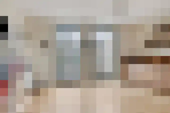 Schrijverskwartier 65 Heemskerk thumbnail 24