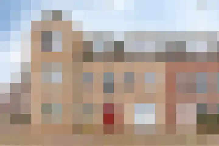 Schrijverskwartier 65 Heemskerk thumbnail 31